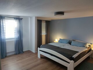 IMG_20250428_092237