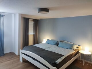 IMG_20250428_092210