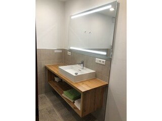 Apartamento Briedel Características 13