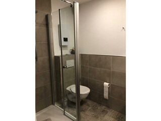 Apartamento Briedel Características 14