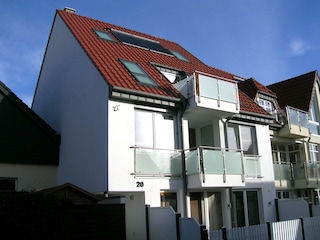 Ansicht 1