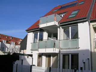 Ansicht 2
