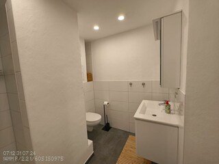 Apartamento Zell Mosel Características 9