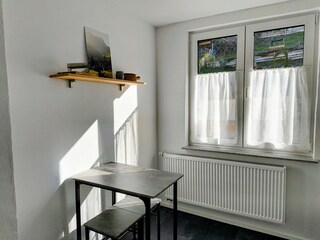 Apartamento Zell Mosel Características 18