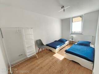 Schlafzimmer2