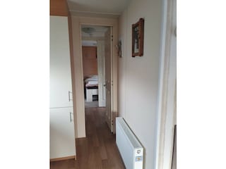 Chalet Vrouwenpolder Features 8