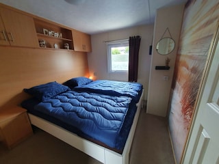 Chalet Vrouwenpolder Features 10