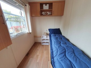 Chalet Vrouwenpolder Ausstattung 12