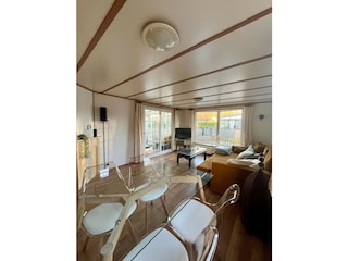Chalet Arcen Ausstattung 7