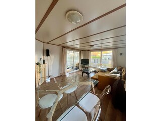 Chalet Arcen Features 6