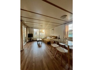 Chalet Arcen Ausstattung 8