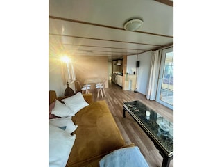 Chalet Arcen Ausstattung 9