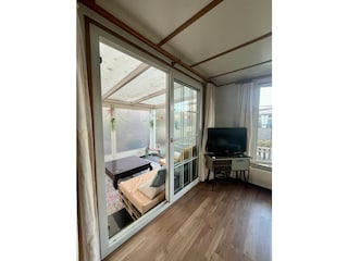 Chalet Arcen Ausstattung 10