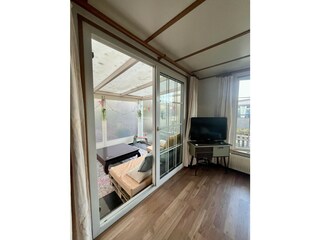 Chalet Arcen Features 9