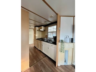 Chalet Arcen Ausstattung 11