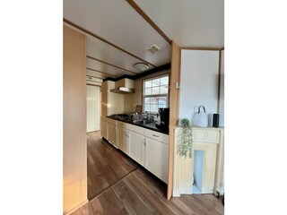 Chalet Arcen Features 10