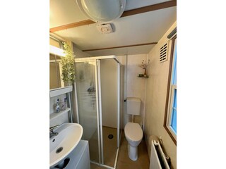 Chalet Arcen Features 3