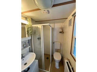 Chalet Arcen Features 4