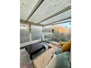 Chalet Arcen Ausstattung 5
