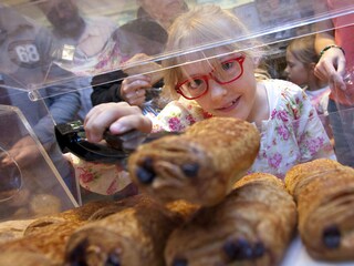 Chalet Arcen Environment 13