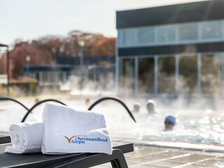 Chalet Arcen Environment 16