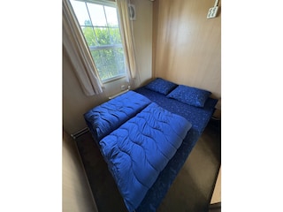 Chalet Arcen Ausstattung 12
