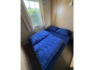 Chalet Arcen Features 12