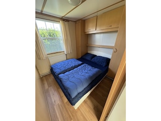 Chalet Arcen Features 6