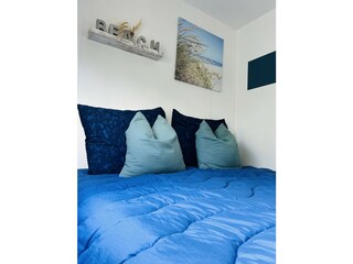 Chalet Kamperland  8