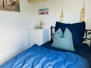 Chalet Kamperland  12