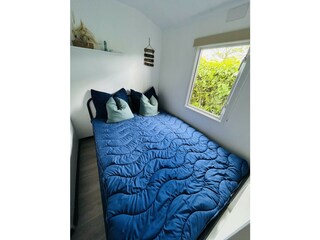 Chalet Kamperland  16