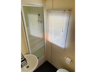 Chalet Kamperland  13