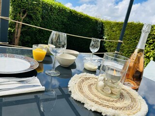 Chalet Kamperland  15