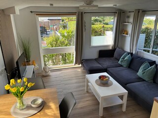 Chalet Kamperland  15