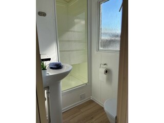Chalet Kamperland  16