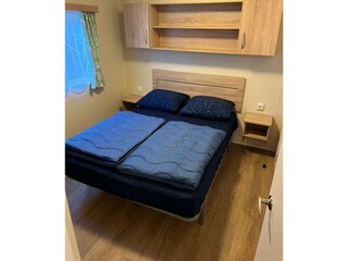 Chalet Kamperland Ausstattung 10