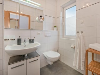 Ferienwohnung Zinnowitz Ausstattung 14