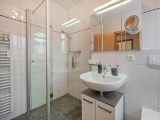 Ferienwohnung Zinnowitz Ausstattung 15