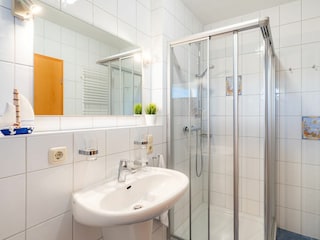 Ferienwohnung Zempin Ausstattung 18