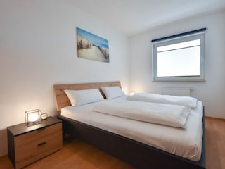 Ferienwohnung Zempin Außenaufnahme 10