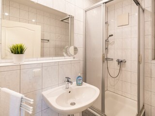 Holiday apartment Zinnowitz Features 14