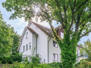 Hauptansicht