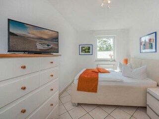 Holiday apartment Zinnowitz Features 13