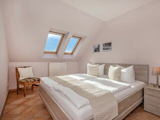 Ferienwohnung Zinnowitz Ausstattung 12