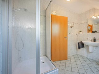 Ferienwohnung Zinnowitz Ausstattung 16