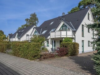 Hauptansicht