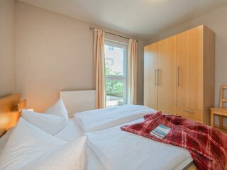 Holiday apartment Zinnowitz Features 11
