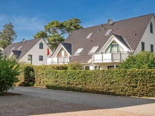 Hauptansicht