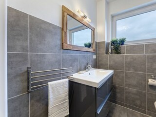 Ferienwohnung Zinnowitz Ausstattung 20