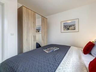 Ferienwohnung Zinnowitz Ausstattung 24